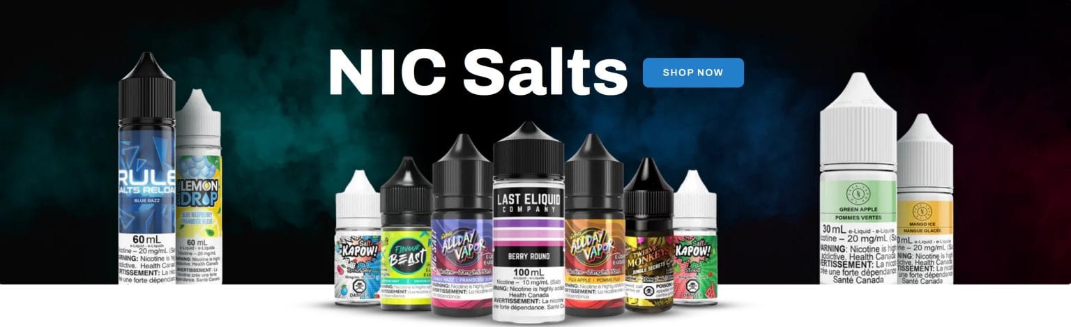 salts - What To Consider When Choosing Sterling For Background Checks?