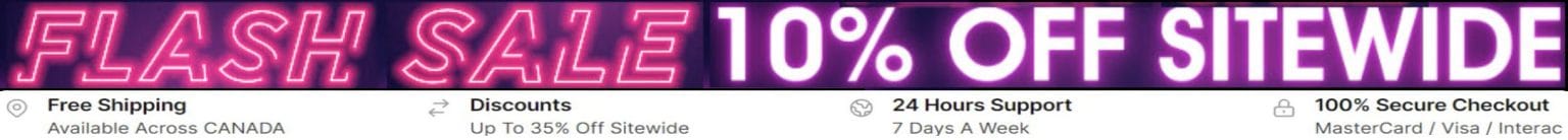 Too $hort Says Rappers Should Keep Politics To Themselves