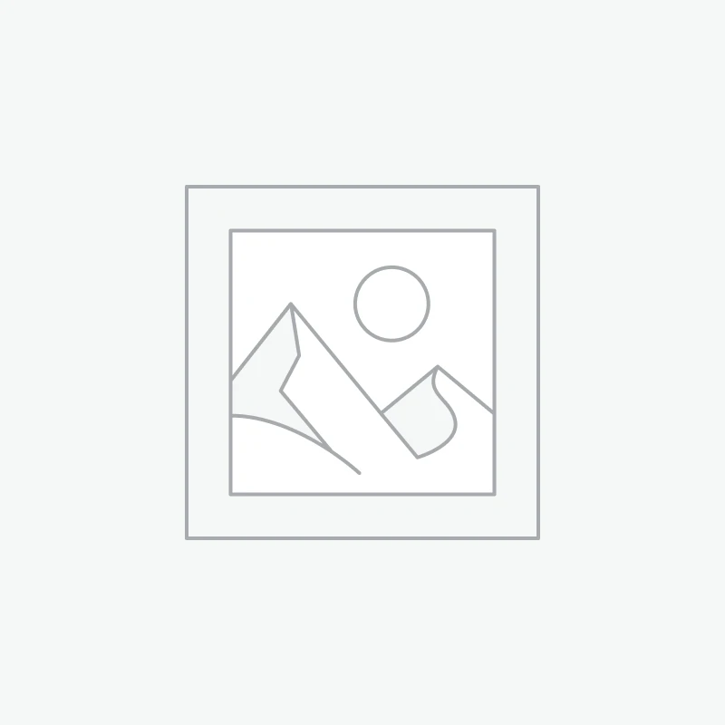 STLTH Eco Box Disposable 10mL,