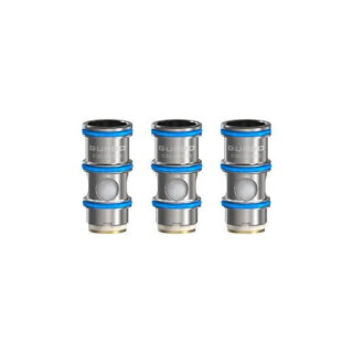 aspire guroo replacement coils 3 pack
