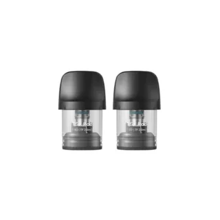 aspire tsx replacement pod 2ml 2 pods per pack