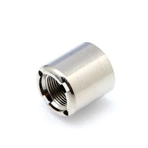 [clearance) 901(808d) 510 adapter