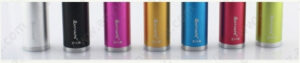 clearance-anyvape-evic-18350-battery-tube-300x63 ECIG CANADA ZONE Vape Juice, Kits, Tanks, Pods