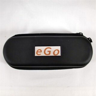 [clearance) ego case(small)