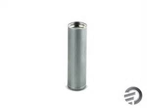 [clearance] genuine joyetech evic 18650 battery tube with end cap