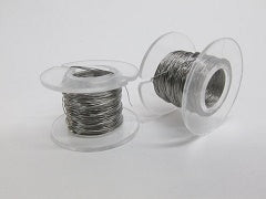 (clearance) ka wire a1 (rebuildable) 11 sizes roll