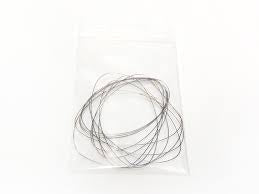 (clearance) ka wire (rebuildable) 36awg, 34awg or 28awg 2 meters