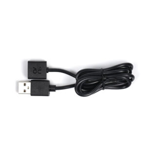 [clearance] ovns usb charger for j**l