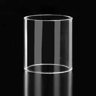 [clearance] smok tfv8 pyrex glass replacement tube