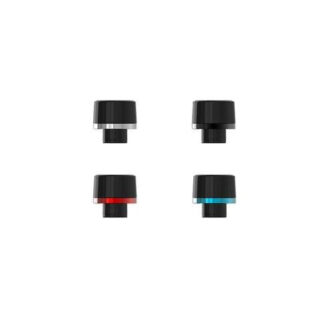 [clearance] uwell crown 5 v replacement drip tip 1pcs