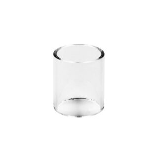 [clearance] uwell crown replacement glass tube