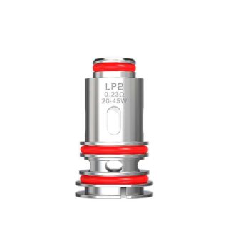 smok nord 50w lp2 replacement coils *sale