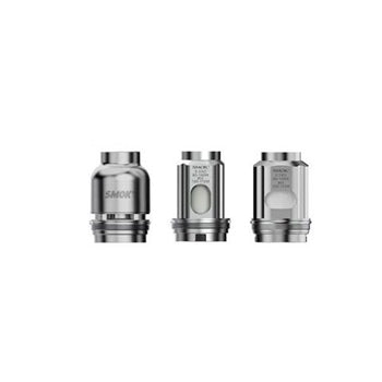 smok tfv18 replacement coil