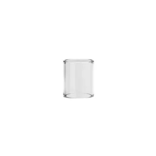 uwell crown 4 iv replacement glass tube 5ml/6ml 1pc