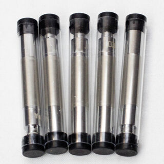 yocan hive concentrated atomizer