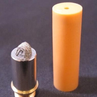 clearance 306 low resistance atomizer v2