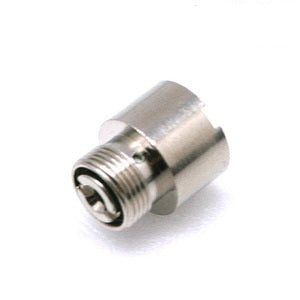 clearance 510 510 adapter