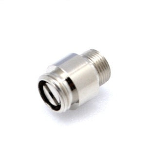 clearance 510 901808d adapter