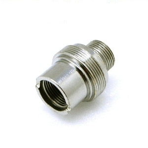 clearance 510 ego adapter