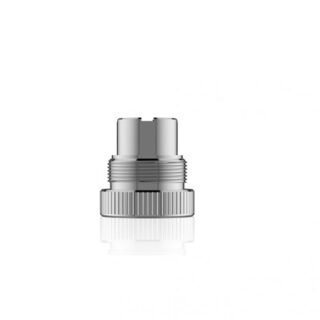 clearance ego connector for eleaf istick basic
