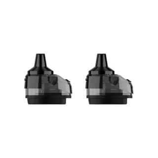 geekvape b60 boost 2/aegis boost/boost plus g coil empty replacement pods 2 pc