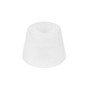 joyetech drip tip cover for atopack dolphin 1pc