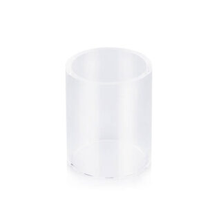 uwell crown 3 replacement glass tube 5ml