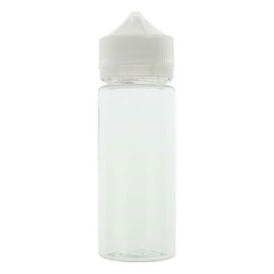 120ml chubby dropper bottle with childproof cap 3.jpg