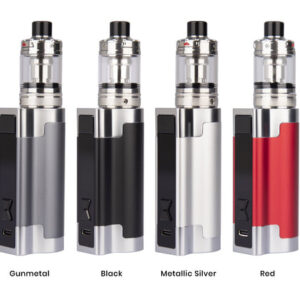 Aspire Zelos 3 Kit 80W with Nautilus 3 3200mAh
