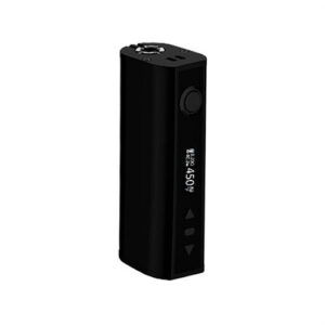 [CLEARANCE] Eleaf iStick 40W TC Express Kit 2600mAh