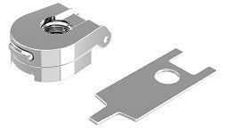 [CLEARANCE] Eleaf iStick Bending Adapter