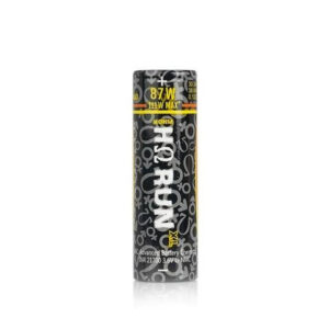 [CLEARANCE] HohmTech Run XL 21700 4007mAh 30.3A Battery