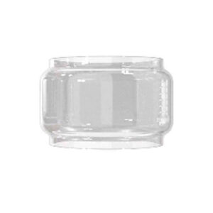 Freemax Fireluke 2 / Fireluke 3 / Solo Tank Replacement Glass Tube 5ml