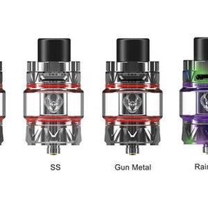 HorizonTech Sakerz Tank 5ML
