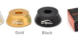 Kumiho Atomizer Stand