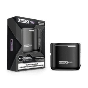 Level X G2 Boost Device Kit