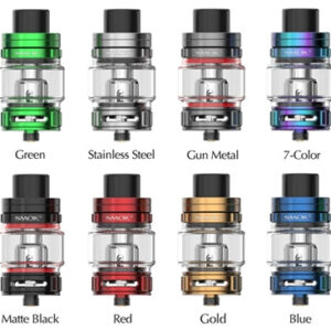 SMOK TFV9 Tank 6.5ml