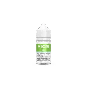 Vice Salts - Mint