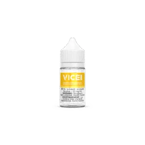 Vice Salts - Pineapple Peach Mango Ice