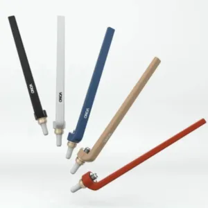 Vono - Nectar Collector