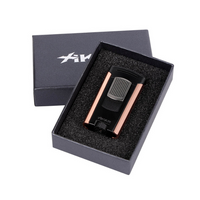 Xikar - Astral Single Flame Jet Lighter