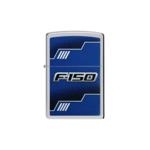 Zippo Lighter - Ford F150