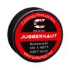 10ft Coilology Juggernaut Spool Wire,