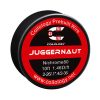 10ft Coilology Juggernaut Spool Wire,