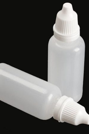 10ml-dropper-bottle-with-white-childproof-cap