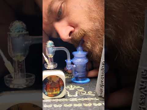 1771545610 hqdefault