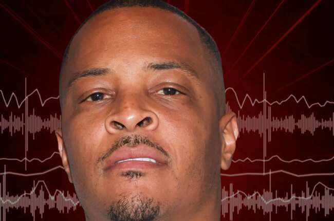 2a681411cdcc4f13855fb037ec11eb2f xl