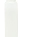 30ml Unicorn Dropper Bottle with Childproof Cap