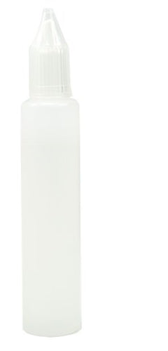 30ml Unicorn Dropper Bottle with Childproof Cap, 30ml Unicorn Dropper Bottle with Childproof Cap,