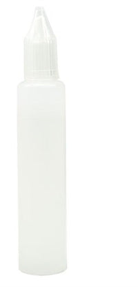 30ml Unicorn Dropper Bottle with Childproof Cap, 30ml Unicorn Dropper Bottle with Childproof Cap,